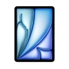 Apple iPad Air 11 (2024) 128Gb Wi-Fi (Blue)