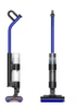 Пылесос Dyson Wash G1 WR01 (Blue/Black)