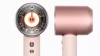 Фен Dyson Supersonic HD16 (Ceramic Pink/Rose Gold) with Case (122522-01) EU