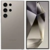 Samsung Galaxy S24 Ultra 12/256Gb (Titanium Gray)