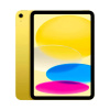 Apple iPad (2025) Wi-Fi 512Gb (Yellow)