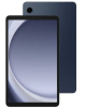 Samsung Galaxy Tab A9+ 5G 8/128Gb (SM-X216B) (Navy)