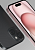iPhone 15 Plus
