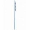 Samsung Galaxy S26 12/512Gb (Sky Blue)