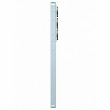 Samsung Galaxy S26 12/512Gb (Sky Blue)