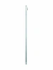 Apple iPad Air 11 M4 (2026) 256Gb Wi-Fi (Blue)