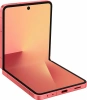 Samsung Galaxy Z Flip7 5G 12/512Gb (Coraled)