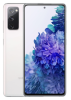 Samsung Galaxy S20 FE 6/128Gb (Белый) (SM-G780FZWMSER)