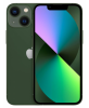 Apple iPhone 13 Mini 512Gb (Green)