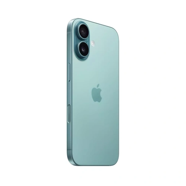 Apple iPhone 16 Plus 512Gb (Teal)