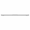 Apple MacBook Air 13 2026 M5 24/1Tb (Silver) (MDH94)