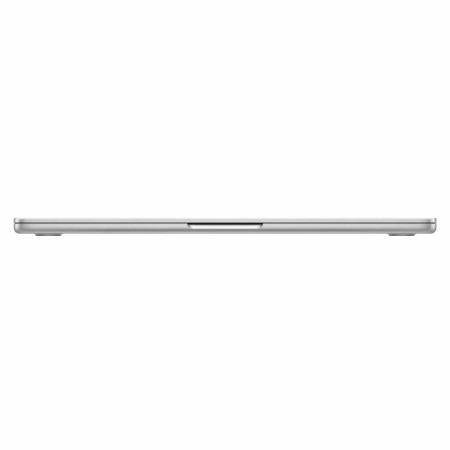Apple MacBook Air 13 2026 M5 24/1Tb (Silver) (MDH94)