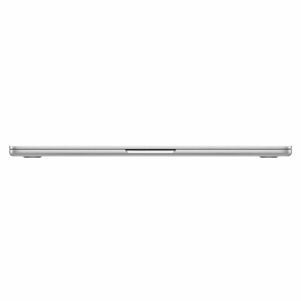 Apple MacBook Air 13 2026 M5 16/512Gb (Silver) (MDH74)