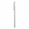 Samsung Galaxy S25 FE 8/512Gb (Белый) (SM-S731BZWHCAU)