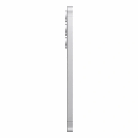 Samsung Galaxy S25 FE 8/512Gb (Белый) (SM-S731BZWHCAU)