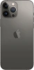 Apple iPhone 13 Pro 128Gb RFB (Graphite)