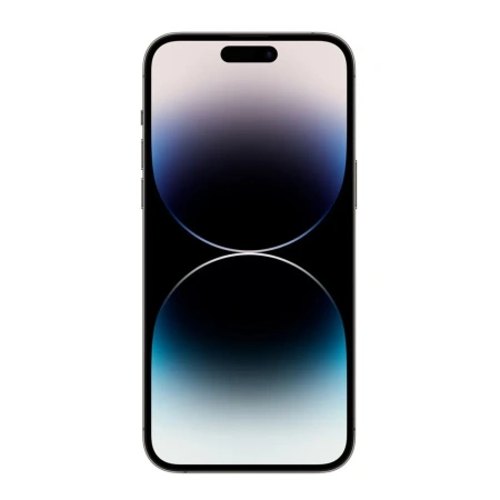 Apple iPhone 14 Pro Max 256Gb (Space Black) (Exchange Packed)