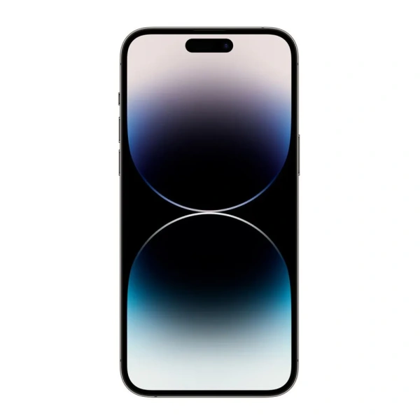 Apple iPhone 14 Pro Max 256Gb (Space Black) (Exchange Packed)