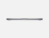 Apple MacBook Pro 16 with Retina display Mid 2023 M2 Max 12C 64Gb/1Tb (Space Gray) (Z175000GP)