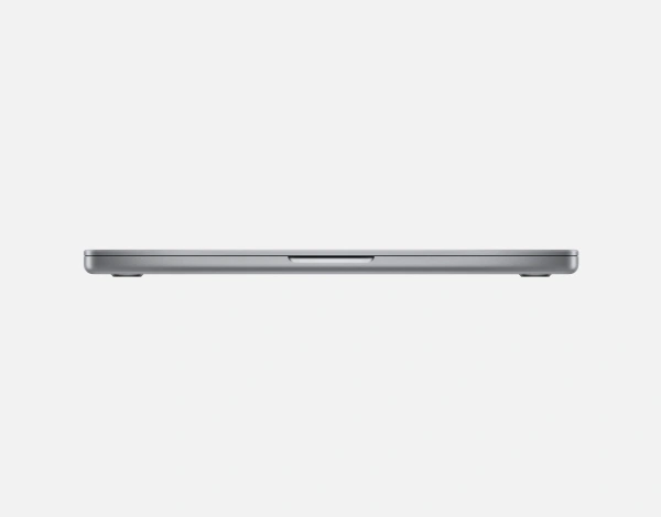 Apple MacBook Pro 16 with Retina display Mid 2023 M2 Max 12C 64Gb/1Tb (Space Gray) (Z175000GP)