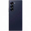 Samsung Galaxy Z Fold6 5G 12/256Gb (Navy)