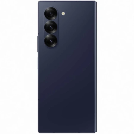 Samsung Galaxy Z Fold6 5G 12/256Gb (Navy)
