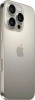 Apple iPhone 16 Pro Max 256Gb (Natural Titanium) (Exchange Packed)