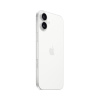 Apple iPhone 16 Plus 256Gb (White)