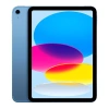 Apple iPad (2025) Wi-Fi 128Gb (Blue)