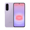 Samsung Galaxy A37 8/128Gb (Awesome Lavender)
