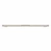 Apple MacBook Air 13 2026 M5 16/512Gb (Starlight) (MDHA4)