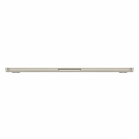 Apple MacBook Air 13 2026 M5 16/512Gb (Starlight) (MDHA4)
