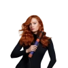 Фен-стайлер Dyson Airwrap i.d. HS08 (Vinca Blue/Topaz) with Straight & Wavy Attachments