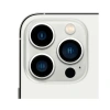 Apple iPhone 13 Pro Max 128Gb (Silver) (NLLQ3RU/A) (Exchange Packed)