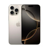 Apple iPhone 16 Pro 128Gb (Natural Titanium)