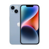 Apple iPhone 14 128Gb (Blue)