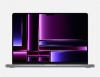 Apple MacBook Pro 16 with Retina display Mid 2023 M2 Max 12C 32Gb/1Tb (Space Gray) (MNWA3)