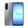 Samsung Galaxy A17 4/128Gb (Gray)