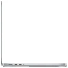 Apple MacBook Pro 14 with Retina display Late 2021 M1 Pro 16Gb/1Tb (Silver) (MKGT3)