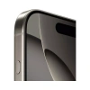 Apple iPhone 16 Pro 512Gb (Natural Titanium)