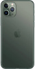 Apple iPhone 11 Pro Max 64Gb (Midnight Green) (MWHH2RU/A)