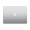 Apple MacBook Air 15 2024 M3 24/1Tb (Silver) (Z1GE0000E)