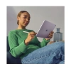 Apple iPad Air 11 (2025) 1Tb Wi-Fi + Cellular (Purple)