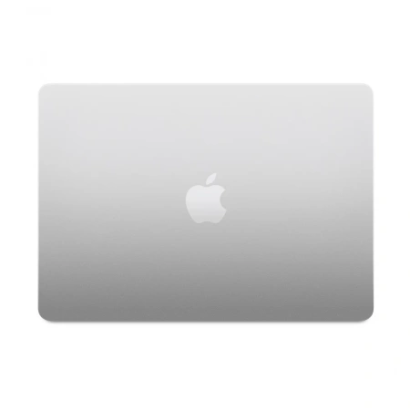Apple MacBook Air 15 2024 M3 24/1Tb (Silver) (Z1GE0000E)