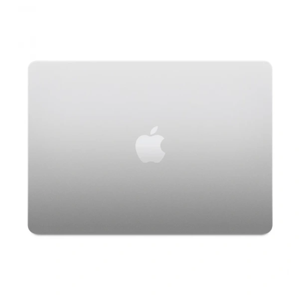 Apple MacBook Air 15 2024 M3 8/512Gb (Silver) (MRYQ3)