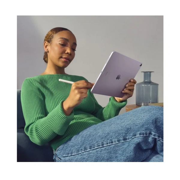 Apple iPad Air 11 (2025) 1Tb Wi-Fi + Cellular (Purple)