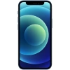 Apple iPhone 12 128Gb (Blue) EU