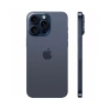 Apple iPhone 15 Pro Max 256Gb (Blue Titanium)