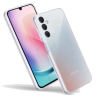 Samsung Galaxy A24 (SM-A245F/DSN) 4/128Gb (Silver)