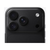 Apple iPhone 18 Pro 1Tb (Black)